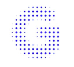 Legal Entity Manager logo